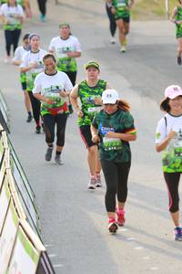 BIB: 
                            <button type="button" onclick="openModal(3536414)" class="btn btn-primary btn-sm float-right btn-popup" data-toggle="modal" data-target=".modal-high-quality">
                        <i class="fas fa-shopping-cart"></i> Add to Cart
                    </button>
                                            <button type="button" onclick="isThisMe(3536414, true)" class="btn btn-success btn-sm float-right btn-popup btn-isme hidden" data-toggle="tooltip" data-placement="bottom" title="นี่คือรูปของคุณใช่ไหม คลิกที่นี่เพื่อเอาเข้าอัลบั้ม">
                        <i class="fas fa-plus"></i> Add to album
                    </button>
                    <button type="button" onclick="isThisMe(3536414, false)" class="btn btn-warning btn-sm float-right btn-popup btn-isnotme hidden">
                        <i class="fas fa-ban"></i> Remove from album
                    </button>